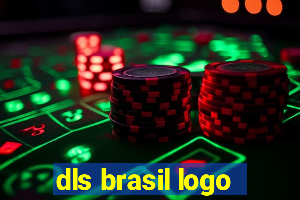 dls brasil logo